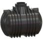 Preview: Ricarda-Tank *DIE STABILE* 7000 Liter
